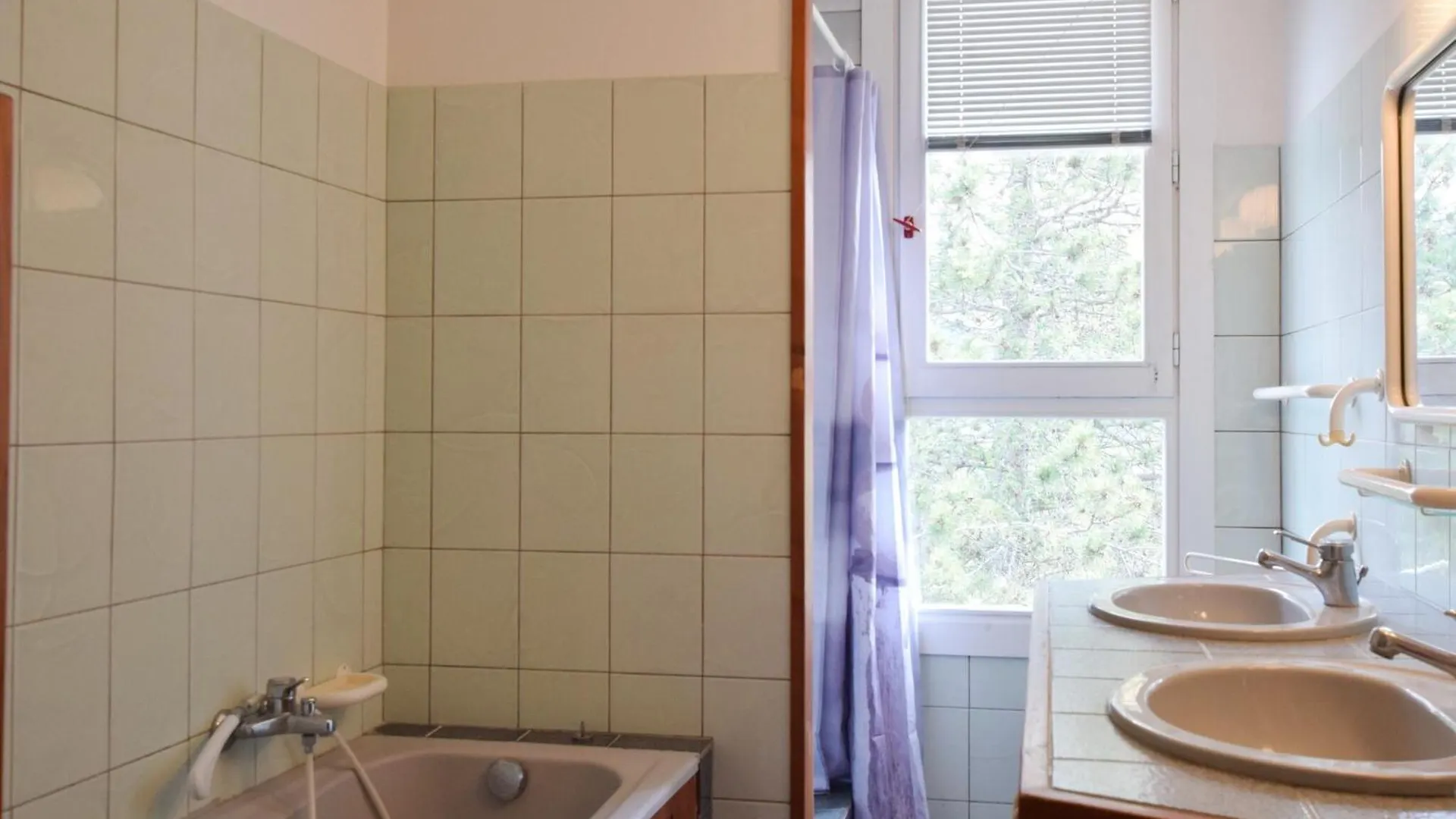 Вилла House With Private Pool And Beautiful View, Cleaning Included Marignac-en-Diois