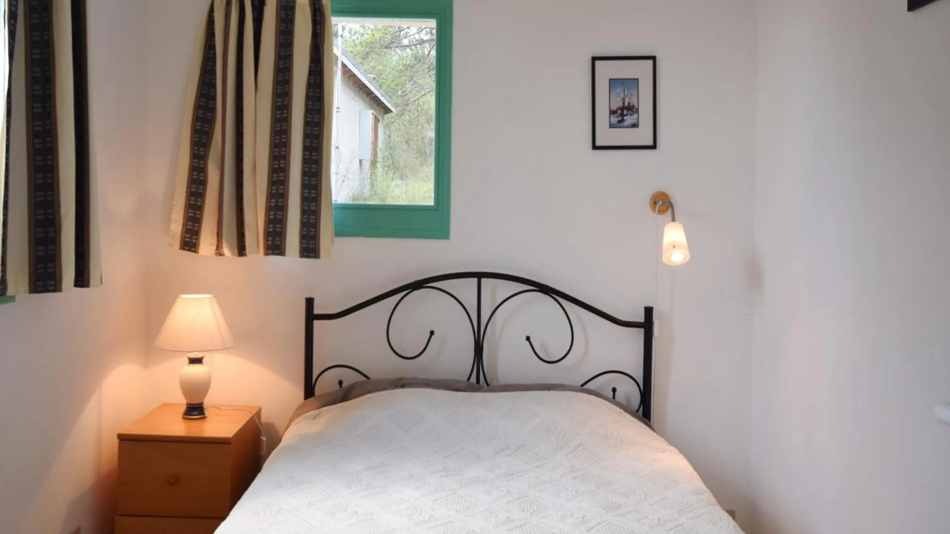 Вилла House With Private Pool And Beautiful View, Cleaning Included Marignac-en-Diois Дом отдыха
