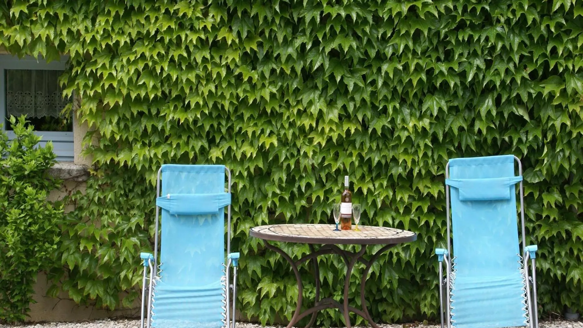 Дом отдыха Вилла House With Private Pool And Beautiful View, Cleaning Included Marignac-en-Diois
