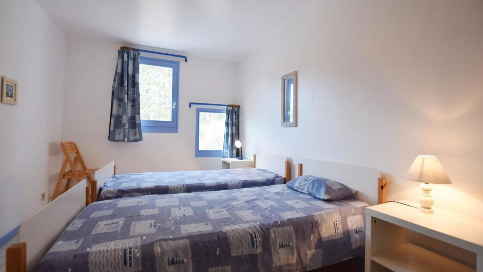 Дом отдыха Вилла House With Private Pool And Beautiful View, Cleaning Included Marignac-en-Diois Франция