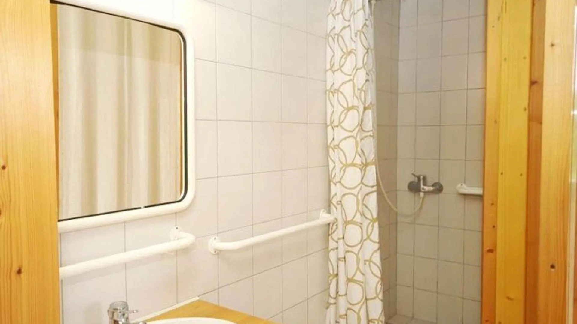 Дом отдыха Вилла House With Private Pool And Beautiful View, Cleaning Included Marignac-en-Diois