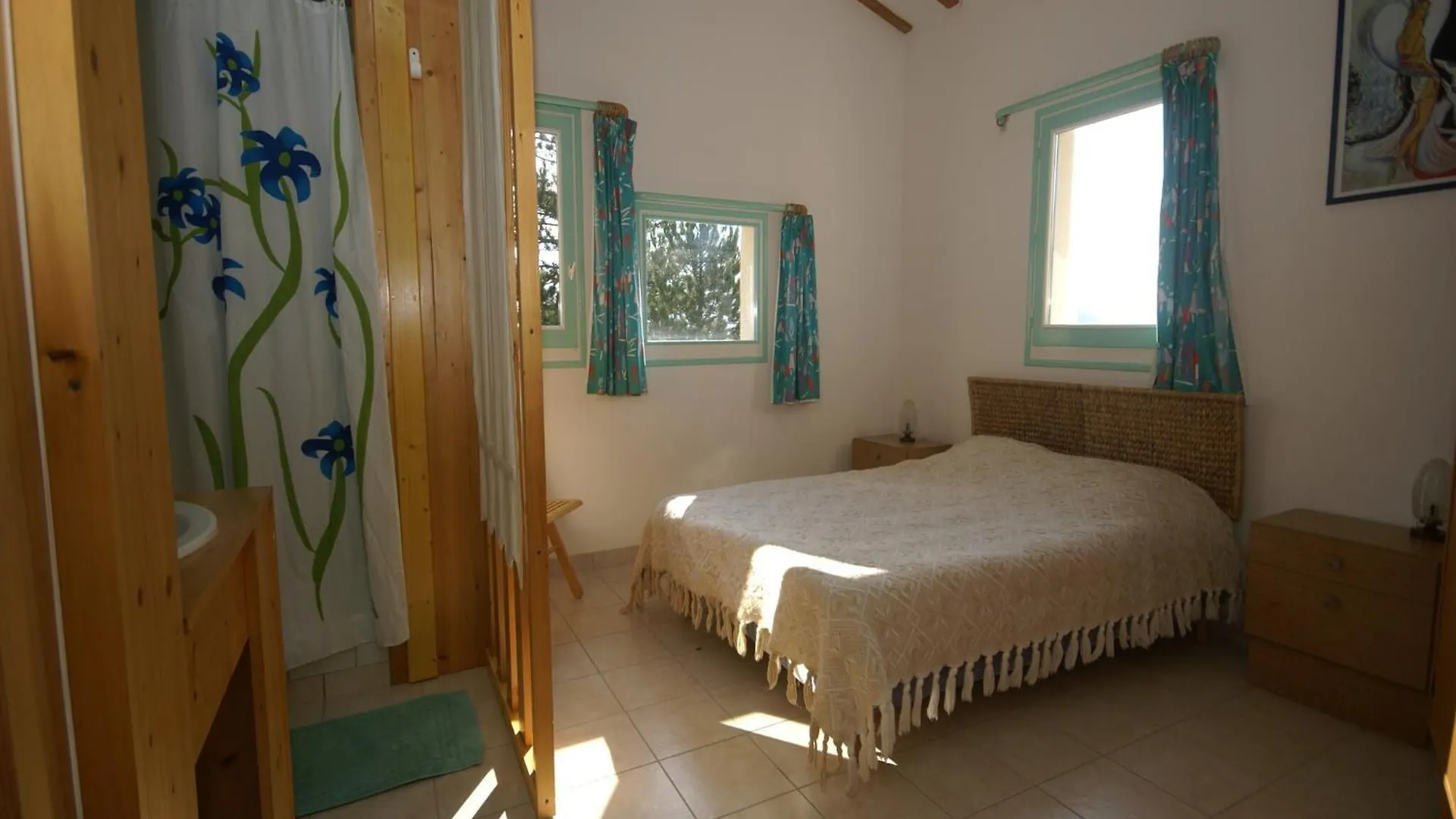 Вилла House With Private Pool And Beautiful View, Cleaning Included Marignac-en-Diois 0*,  Франция